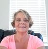 julie_givens